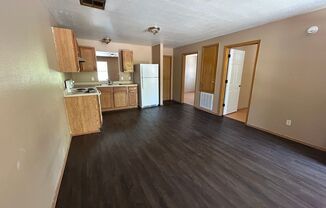 Partner-provided photo for $925 unit