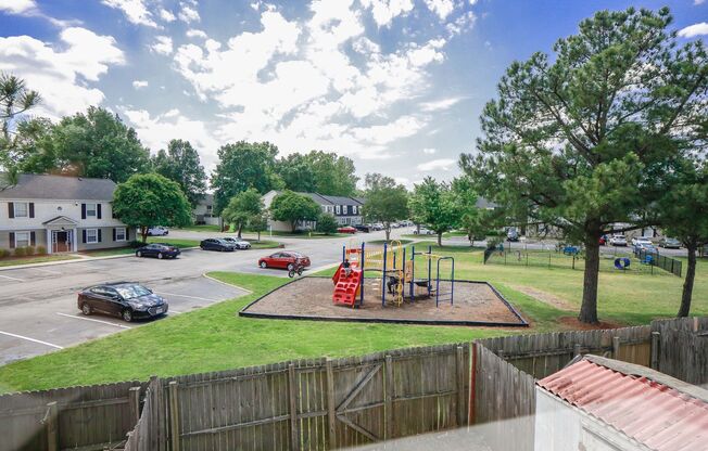 3 beds, 1.5 baths, $1,800