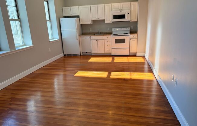 1 bed, 1 bath, 549 sqft, $1,325, Unit 310