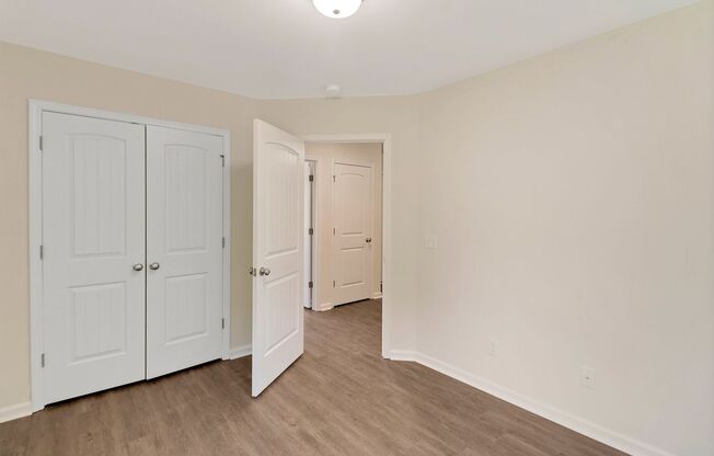 Hartford - Statesboro 3 Bed 2 Bath