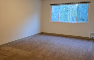 1625 S KENT DES MOINES RD