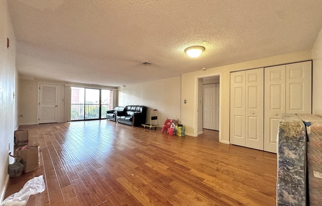 30 Revere Beach Pkwy