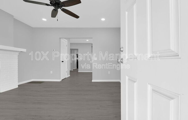 1595 CLEVELAND AVE