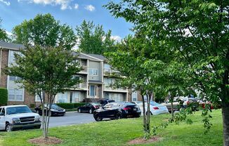 3 beds, 2 baths, $1,450, Unit APARTMENT G