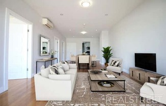 Partner-provided photo for $4250 unit