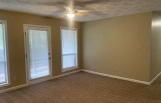 1808 Tyron Drive Unit 01