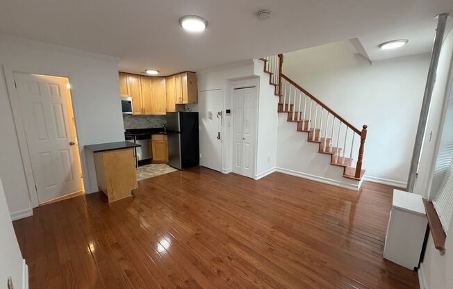 359 East 19th Street