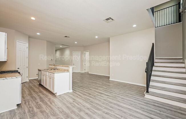 10212 CARMENCITA WAY