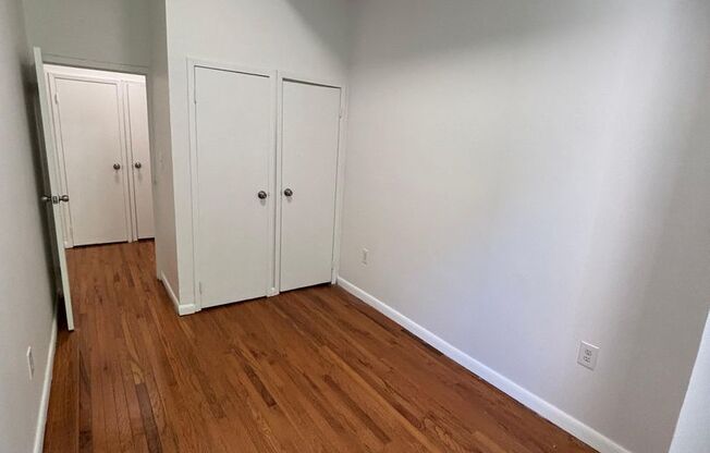 552 West 149th St