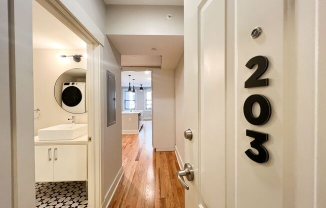 1223-1245 Main Street