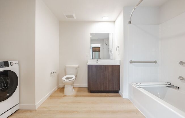 1 bed, 1 bath, 485 sqft, $1,650, Unit 222