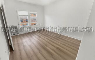 457 Bonnie Brae
