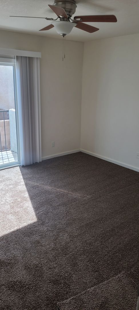 21321 Golden Hills Blvd