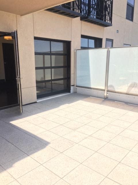 Studio, 1 bath, 755 sqft, $1,099