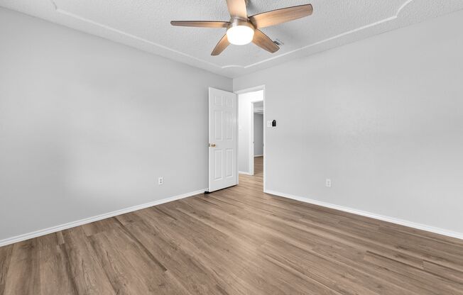 5309 LANSINGFORD TRL