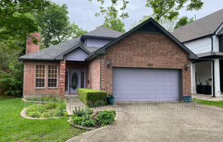 6464 TRAMMEL DR