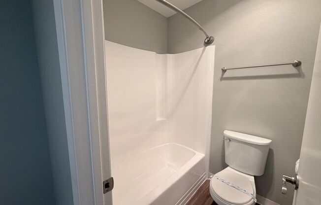 1 bed, 1 bath, 750 sqft, $2,525, Unit E079