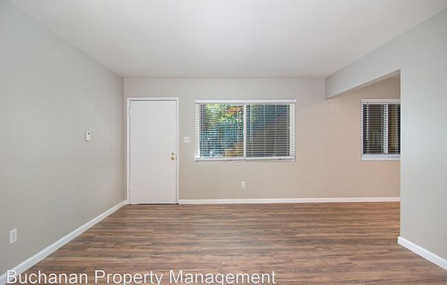 2424-2430.5 India Street/2429 - 2435.5 Kettner Blvd.