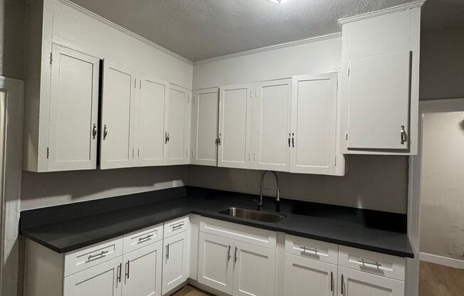 43rd Street Apts LLC