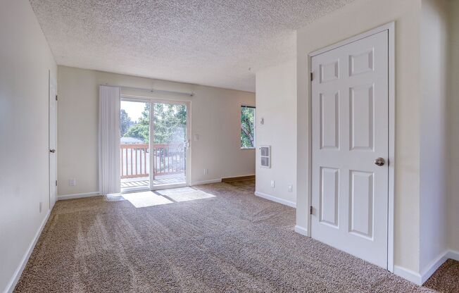 1 bed, 1 bath, 543 sqft, $1,295, Unit 13