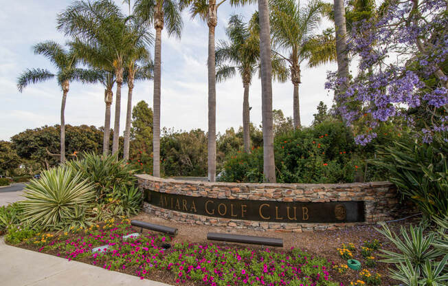Close To Park Hyatt Aviara Resort Golf Club & Spa at Windsor at Aviara, California, 92011