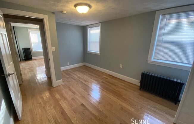 309 ALT HIGHLAND AVE