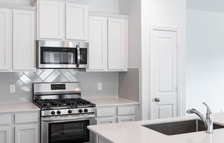 11375 SANDSTONE CYN DR