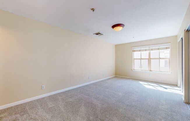 1 bed, 1.5 baths, $1,995, Unit #19