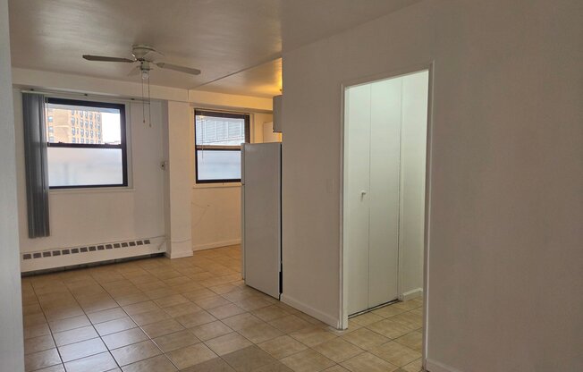 6125 98 ST