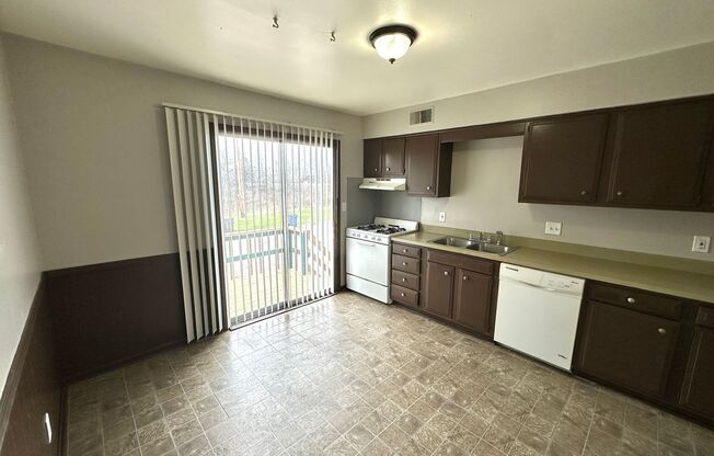 4230 Norman SE