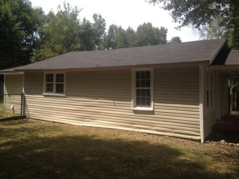 **UPCOMING**3 BEDROOM  / 1 BATHROOM HOUSE FOR RENT IN SMITHS STATION, AL**
