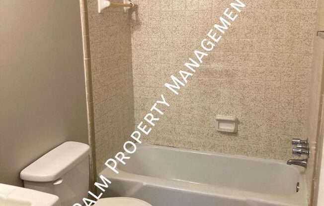 11010 Middleground Rd Apt 31