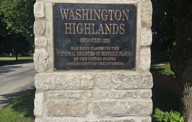 5929 W. Washington