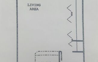 Londonderry Lofts LLC