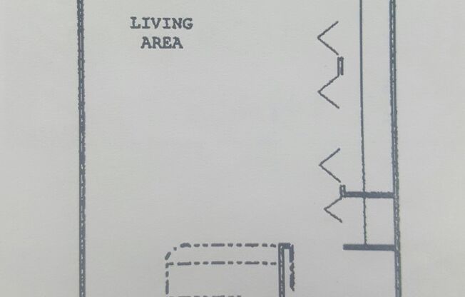Londonderry Lofts LLC