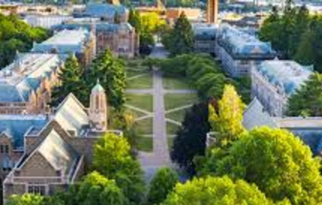 2 beds, 1 bath, 766 sqft, $2,050, Unit 32