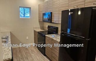 2 beds, 2 baths, 1,186 sqft, $1,575, Unit 104