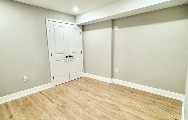 937 N 29th St. - DPD 1412