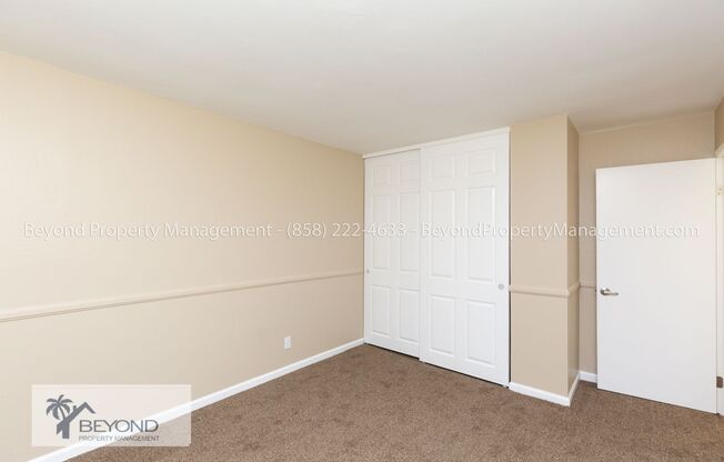 3 beds, 2 baths, $3,288, Unit APARTMENT 1H