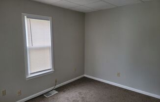 1 bed, 1 bath, $850