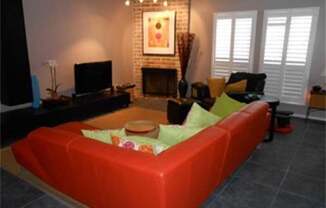 1011 HAMBLEN RD