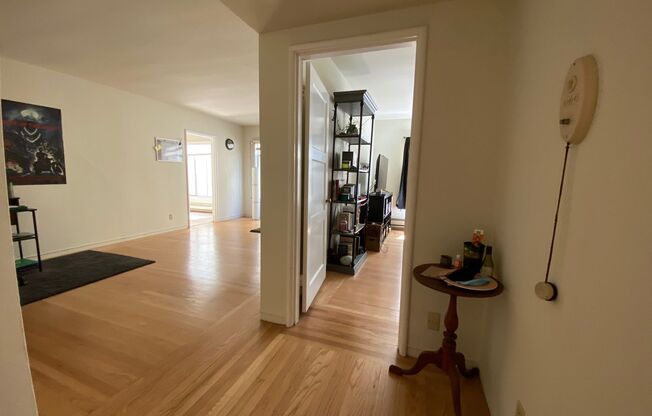 1 bed, 1 bath, 570 sqft, $2,295, Unit 110