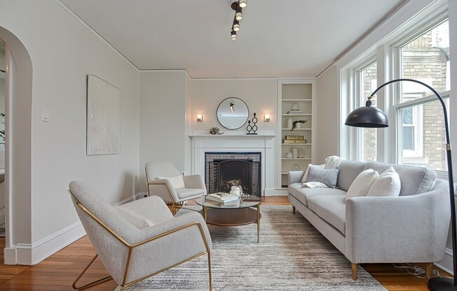 23 WESTBOURNE TER
