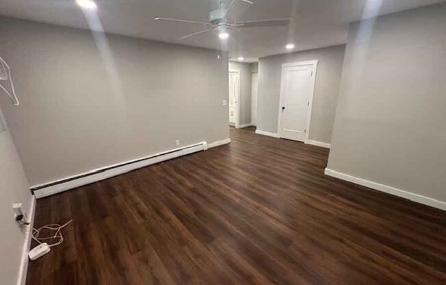 1 bed, 1 bath, 525 sqft, $845, Unit 3060-105