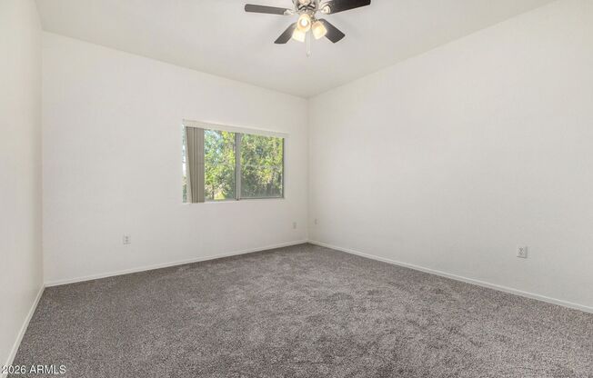 1 bed, 1 bath, $1,200, Unit # 3146