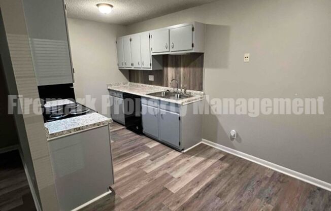 1 bed, 1 bath, $999, Unit 4510-20