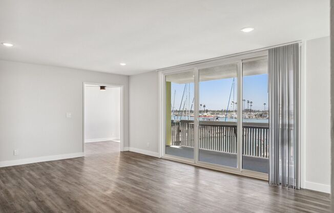 2 beds, 2 baths, 1,195 sqft, $2,998, Unit 4260.310