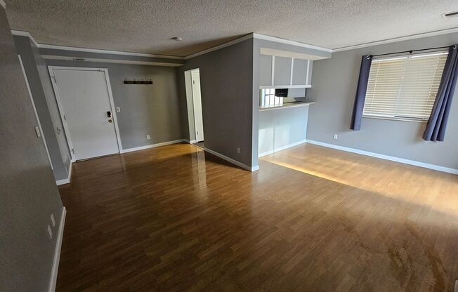 2 beds, 2 baths, $1,975, Unit # 303