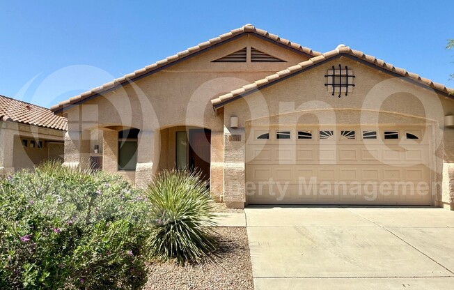 6635 E COOPERSTOWN DR