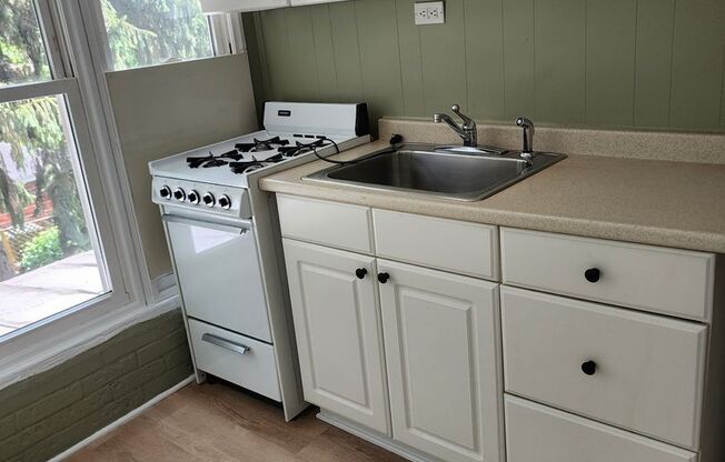 316 Upper College Terrace, Frederick, MD 21701